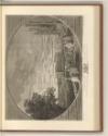 Britische Druckgrafiken des späten 18. und frühen 19. Jahrhunderts, Blick auf Windsor Castle, I…