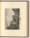 Britische Druckgrafiken des späten 18. und frühen 19. Jahrhunderts, Chepstow Castle in Monmouth…