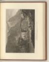Britische Druckgrafiken des späten 18. und frühen 19. Jahrhunderts, Madeley, Iron Bridge, Inv. …