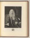 Britische Druckgrafiken des späten 18. und frühen 19. Jahrhunderts, Sir Loyd Kenyon Bart late M…