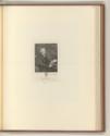 Britische Druckgrafiken des späten 18. und frühen 19. Jahrhunderts, Porträt Henry Perkwell, Inv…