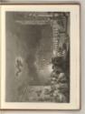 Britische Druckgrafiken des späten 18. und frühen 19. Jahrhunderts, The riot in Broad Street on…