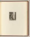 Britische Druckgrafiken des späten 18. und frühen 19. Jahrhunderts, The Incredulity of Thomas, …