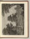 Britische Druckgrafiken des späten 18. und frühen 19. Jahrhunderts, Archery, Inv. Nr.: England …