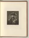 Britische Druckgrafiken des späten 18. und frühen 19. Jahrhunderts, The Right Honble. Lord Nels…