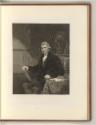 Britische Druckgrafiken des späten 18. und frühen 19. Jahrhunderts, Robert Roy, Inv. Nr.: Engla…