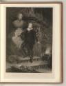 Britische Druckgrafiken des späten 18. und frühen 19. Jahrhunderts, William Henry West Betty, I…