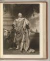 Britische Druckgrafiken des späten 18. und frühen 19. Jahrhunderts, His Royal Highness the Duke…