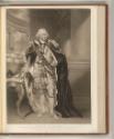 Britische Druckgrafiken des späten 18. und frühen 19. Jahrhunderts, Marquis Cornwallis, Lord Li…