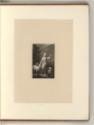 Britische Druckgrafiken des späten 18. und frühen 19. Jahrhunderts, The Good Shepherd, Inv. Nr.…
