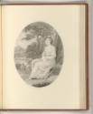 Britische Druckgrafiken des späten 18. und frühen 19. Jahrhunderts, Adelaide, Inv. Nr.: England…