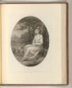 Britische Druckgrafiken des späten 18. und frühen 19. Jahrhunderts, Adelaide, Inv. Nr.: England…
