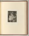 Britische Druckgrafiken des späten 18. und frühen 19. Jahrhunderts, Celia, Inv. Nr.: England na…