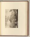 Britische Druckgrafiken des späten 18. und frühen 19. Jahrhunderts, The Valley of Innsbruck, In…
