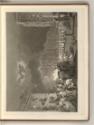 Britische Druckgrafiken des späten 18. und frühen 19. Jahrhunderts, The riot in Broad Street on…