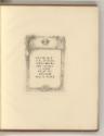 Britische Druckgrafiken des späten 18. und frühen 19. Jahrhunderts, Benjamin Smith. J...R.. Rey…
