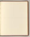 Britische Druckgrafiken des späten 18. und frühen 19. Jahrhunderts, Leerseite, Inv. Nr.: Englan…