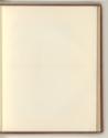 Britische Druckgrafiken des späten 18. und frühen 19. Jahrhunderts, Leerseite, Inv. Nr.: Englan…