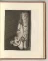 Britische Druckgrafiken des späten 18. und frühen 19. Jahrhunderts, Venus, Inv. Nr.: England na…