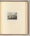 Britische Druckgrafiken des späten 18. und frühen 19. Jahrhunderts, Hund, Inv. Nr.: England nac…