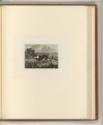Britische Druckgrafiken des späten 18. und frühen 19. Jahrhunderts, Hund, Inv. Nr.: England nac…