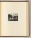 Britische Druckgrafiken des späten 18. und frühen 19. Jahrhunderts, Hund, Inv. Nr.: England nac…