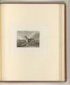 Britische Druckgrafiken des späten 18. und frühen 19. Jahrhunderts, Hund, Inv. Nr.: England nac…
