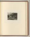 Britische Druckgrafiken des späten 18. und frühen 19. Jahrhunderts, Hund, Inv. Nr.: England nac…