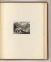Britische Druckgrafiken des späten 18. und frühen 19. Jahrhunderts, Hund, Inv. Nr.: England nac…