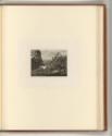 Britische Druckgrafiken des späten 18. und frühen 19. Jahrhunderts, Hund, Inv. Nr.: England nac…