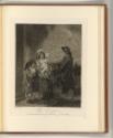 Britische Druckgrafiken des späten 18. und frühen 19. Jahrhunderts, The Savoyards, Inv. Nr.: En…