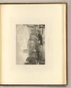 Britische Druckgrafiken des späten 18. und frühen 19. Jahrhunderts, Rotterdam, Inv. Nr.: Englan…