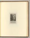 Britische Druckgrafiken des späten 18. und frühen 19. Jahrhunderts, Natural Bridges of Icononzo…