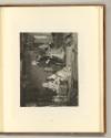 Britische Druckgrafiken des späten 18. und frühen 19. Jahrhunderts, The Vicar of Wakefield, Inv…