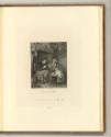 Britische Druckgrafiken des späten 18. und frühen 19. Jahrhunderts, The young Bird, Inv. Nr.: E…