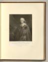 Britische Druckgrafiken des späten 18. und frühen 19. Jahrhunderts, The Right Honorable Archiba…