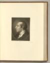 Britische Druckgrafiken des späten 18. und frühen 19. Jahrhunderts, J. Northcote R A., Inv. Nr.…