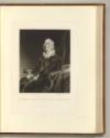 Britische Druckgrafiken des späten 18. und frühen 19. Jahrhunderts, Elizabeth Duchess of Buccle…