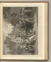 Britische Druckgrafiken des späten 18. und frühen 19. Jahrhunderts, The Dancing Bear, Inv. Nr.:…