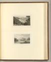 Britische Druckgrafiken des späten 18. und frühen 19. Jahrhunderts, Cliefden; The Willows, Inv.…
