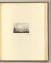 Britische Druckgrafiken des späten 18. und frühen 19. Jahrhunderts, Greenwich, Inv. Nr.: Englan…