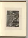 Britische Druckgrafiken aus der 1. Hälfte des 19. Jahrhunderts, Karlmann, Inv. Nr.: England nac…