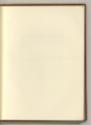 Britische Druckgrafiken aus der 1. Hälfte des 19. Jahrhunderts, Leerseite, Inv. Nr.: England na…