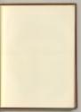 Britische Druckgrafiken aus der 1. Hälfte des 19. Jahrhunderts, Leerseite, Inv. Nr.: England na…