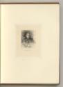 Britische Druckgrafiken aus der 1. Hälfte des 19. Jahrhunderts, John Nichols, Inv. Nr.: England…