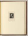 Britische Druckgrafiken aus der 1. Hälfte des 19. Jahrhunderts, Porträt Walter Scott, Inv. Nr.:…