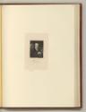 Britische Druckgrafiken aus der 1. Hälfte des 19. Jahrhunderts, Porträt Sir Thomas Lawrenc, Inv…
