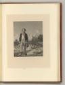 Britische Druckgrafiken aus der 1. Hälfte des 19. Jahrhunderts, Porträt Jack Hall of Eton, Inv.…