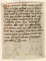 Anonym, Die Geißelung Christi, Inv. Nr.: DG1929/733