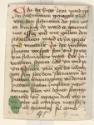Anonym, Die Kreuztragung, Inv. Nr.: DG1929/735